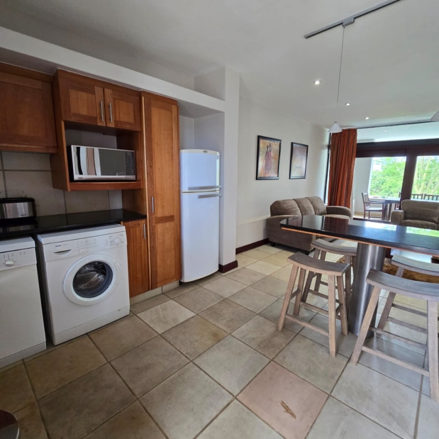 To Let 2 Bedroom Property for Rent in Oubaai Western Cape